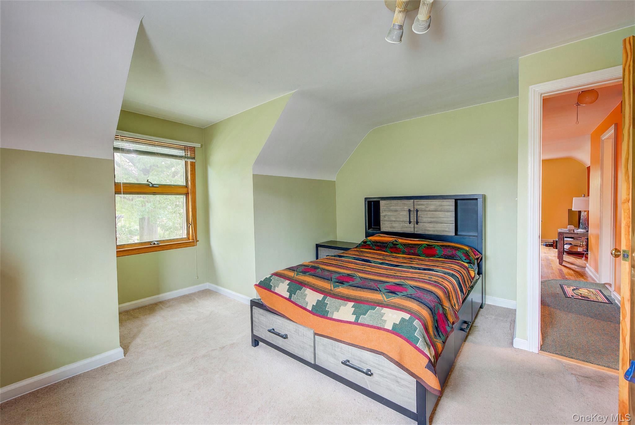 Single Family 210th Place Queens, NY 11360, MLS-1043442-32