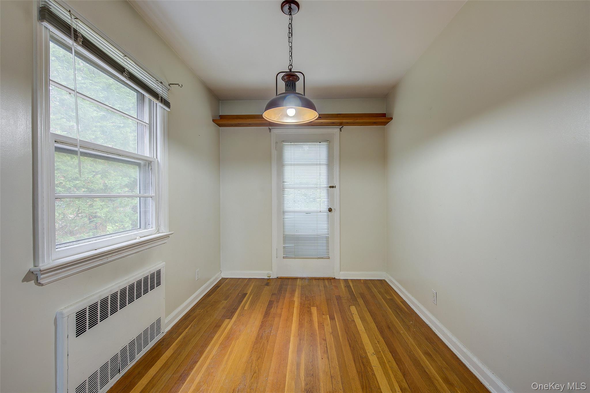 Single Family 210th Place Queens, NY 11360, MLS-1043442-5