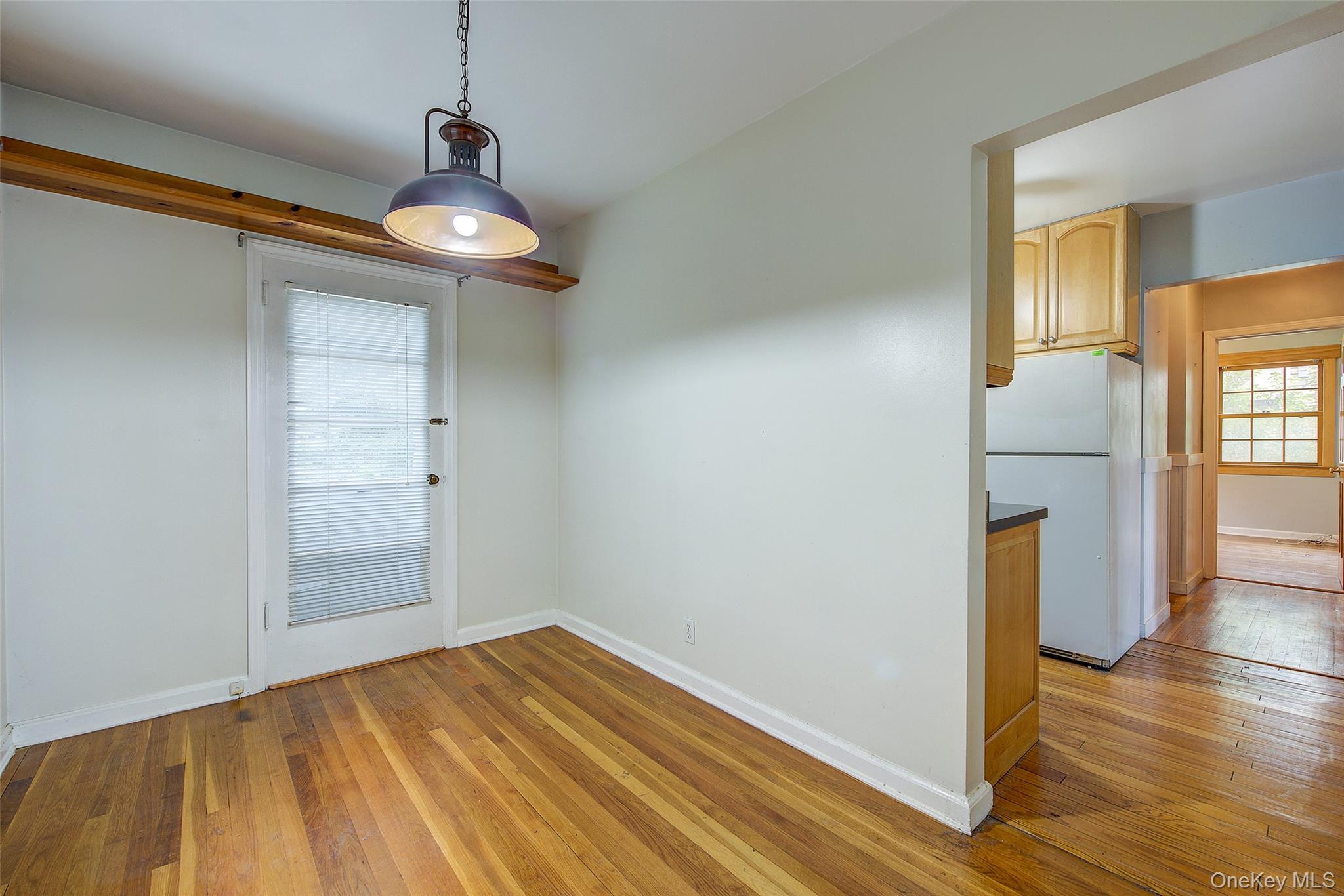 Single Family 210th Place Queens, NY 11360, MLS-1043442-7