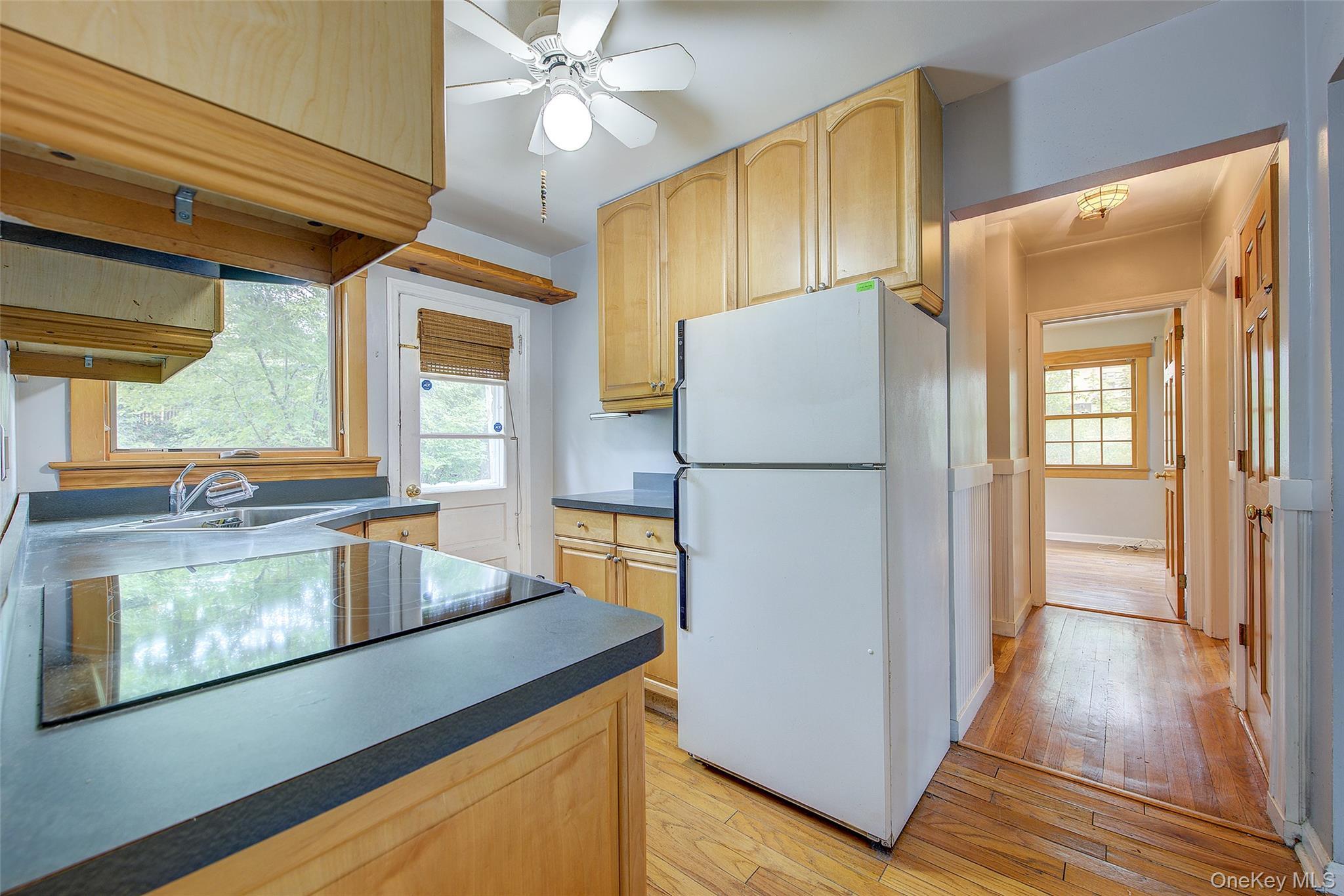 Single Family 210th Place Queens, NY 11360, MLS-1043442-8