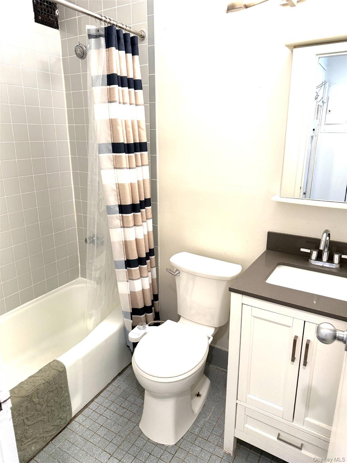 Apartment E 10th Street Manhattan, NY 10003, MLS-1043453-10