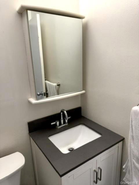 Apartment E 10th Street Manhattan, NY 10003, MLS-1043453-12