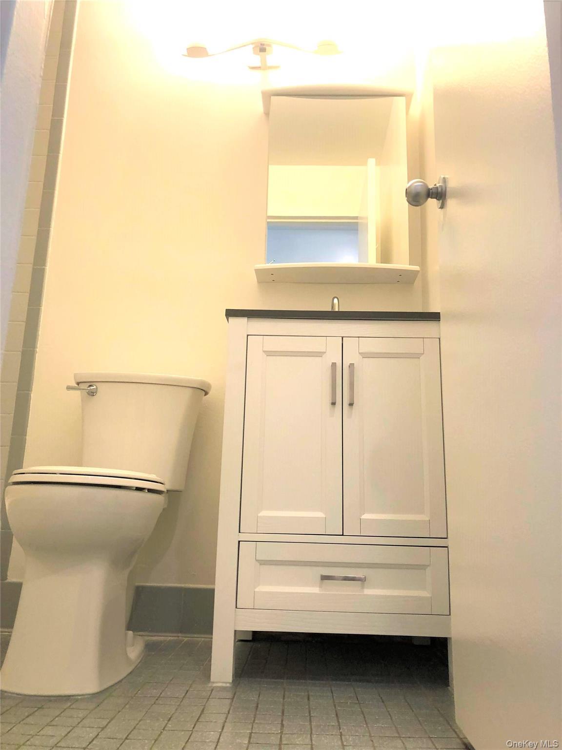 Apartment E 10th Street  Manhattan, NY 10003, MLS-1043453-13