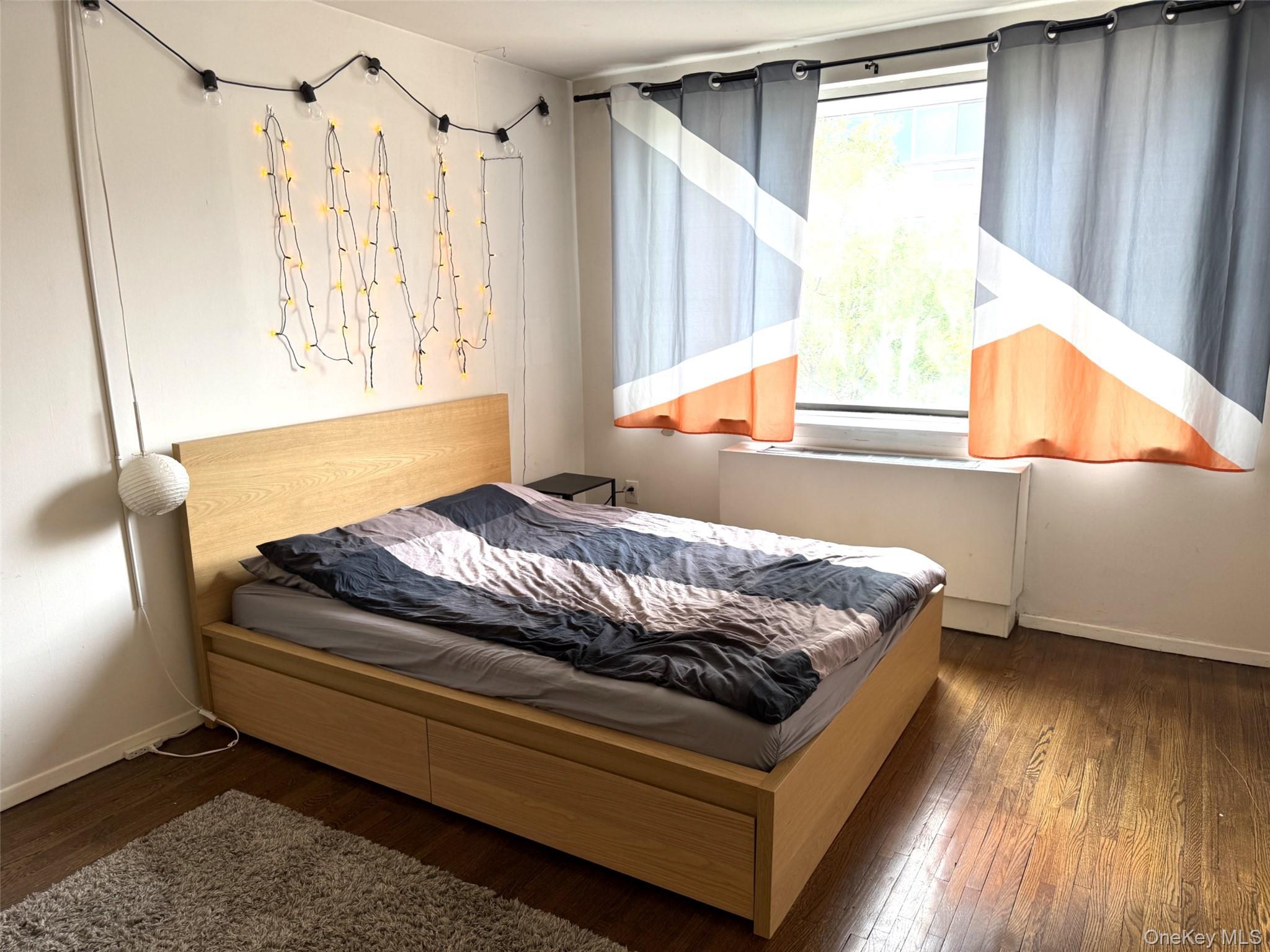 Apartment E 10th Street Manhattan, NY 10003, MLS-1043453-4