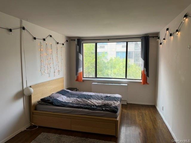 Apartment E 10th Street Manhattan, NY 10003, MLS-1043453-5