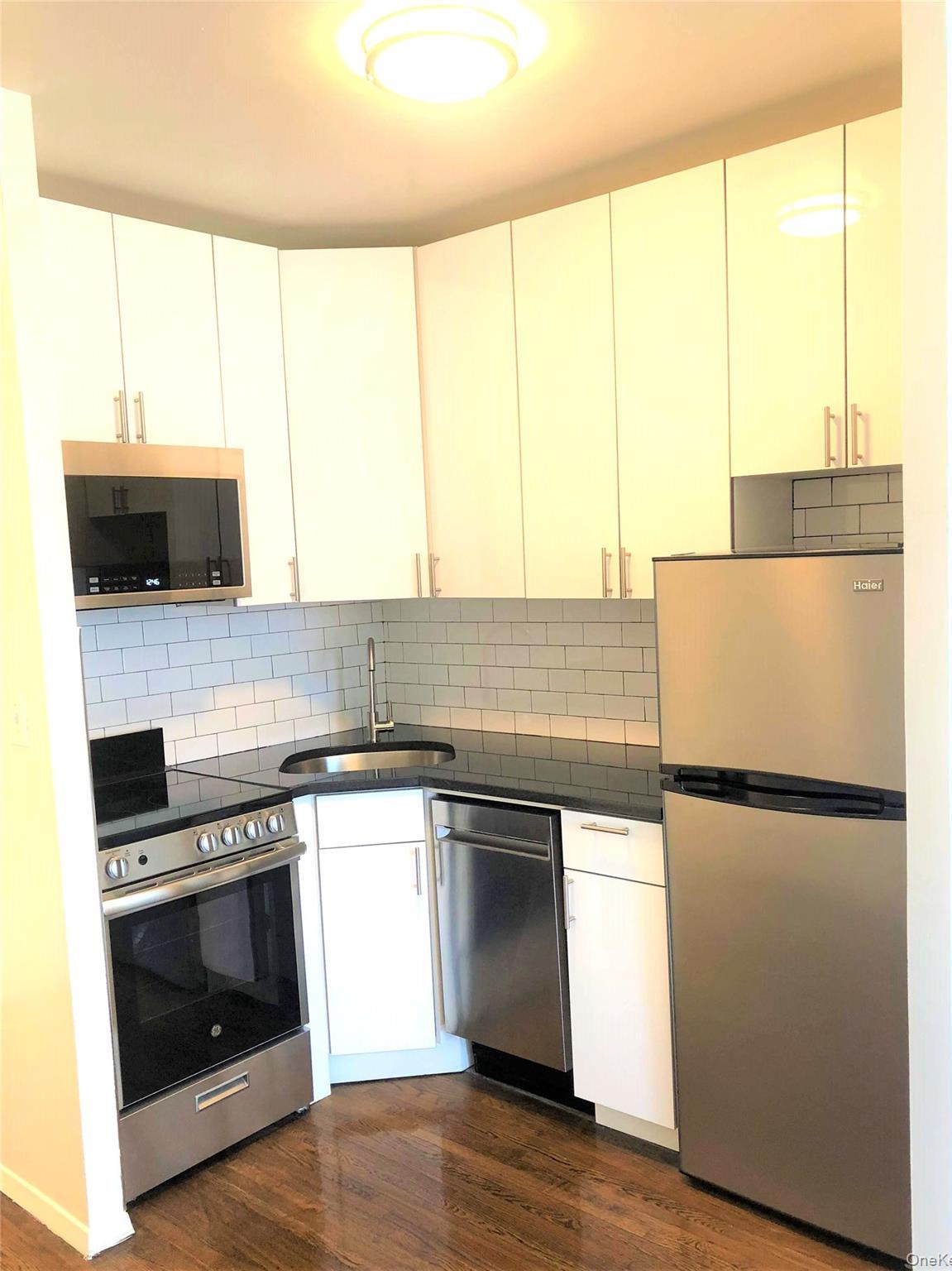 Apartment E 10th Street Manhattan, NY 10003, MLS-1043453-9