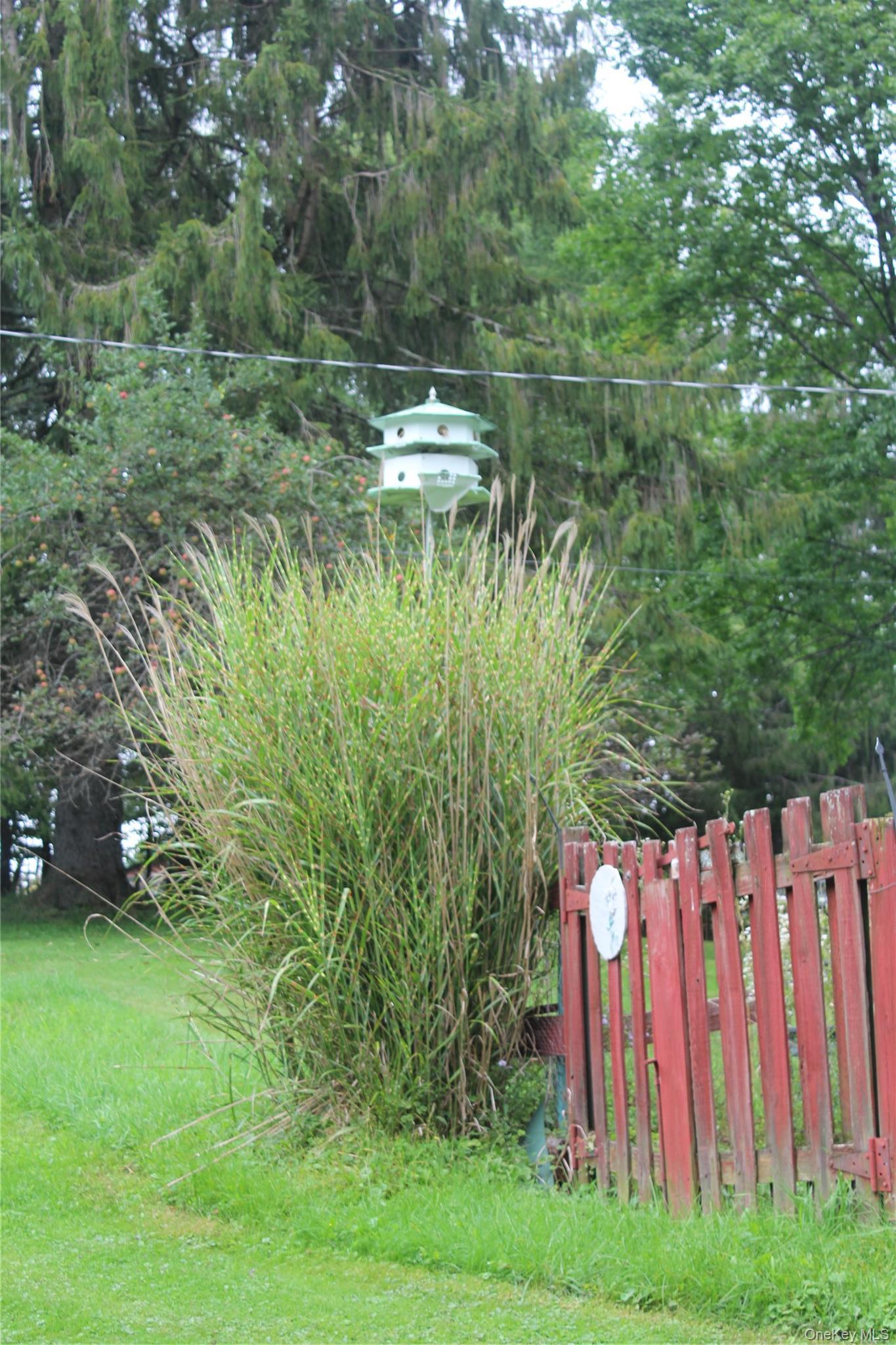 Single Family Frelich Road  Sullivan County, NY 12760, MLS-1043463-15