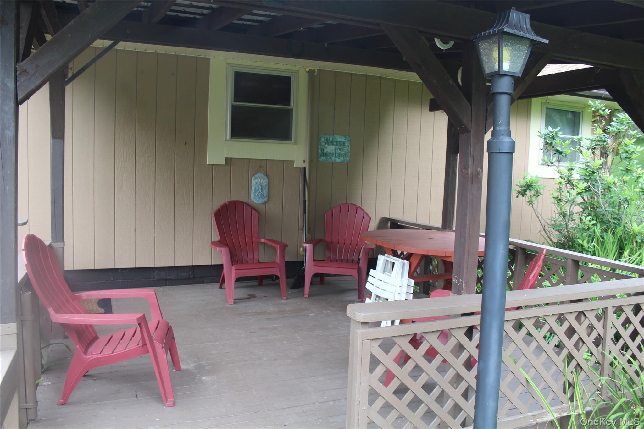 Single Family Frelich Road  Sullivan County, NY 12760, MLS-1043463-16