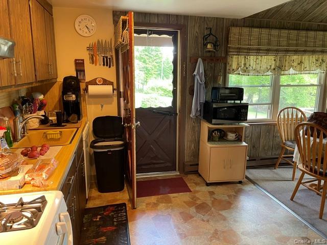 Single Family Frelich Road  Sullivan County, NY 12760, MLS-1043463-17