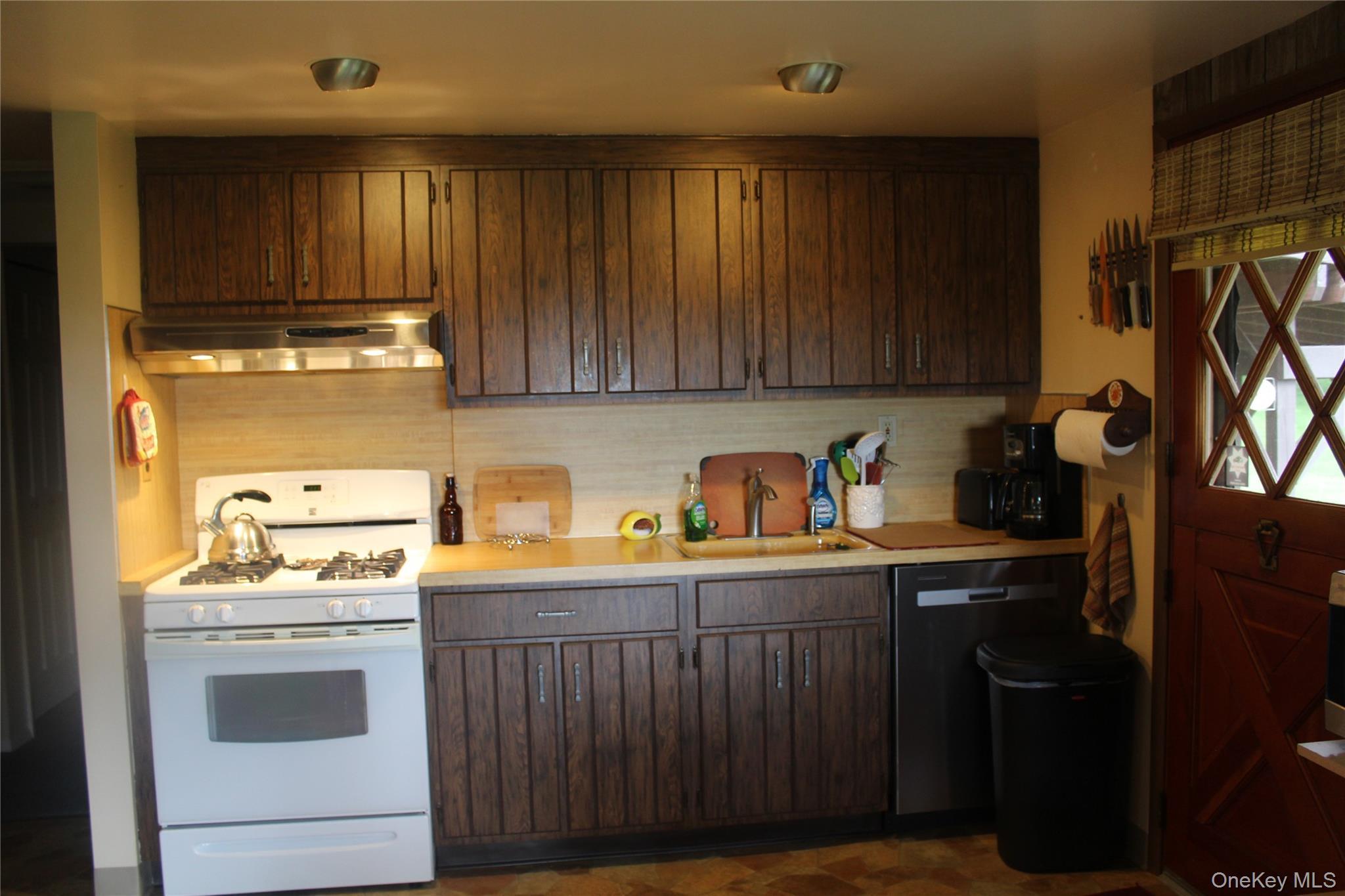 Single Family Frelich Road  Sullivan County, NY 12760, MLS-1043463-18