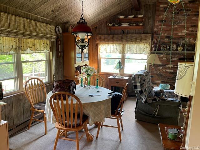 Single Family Frelich Road  Sullivan County, NY 12760, MLS-1043463-19