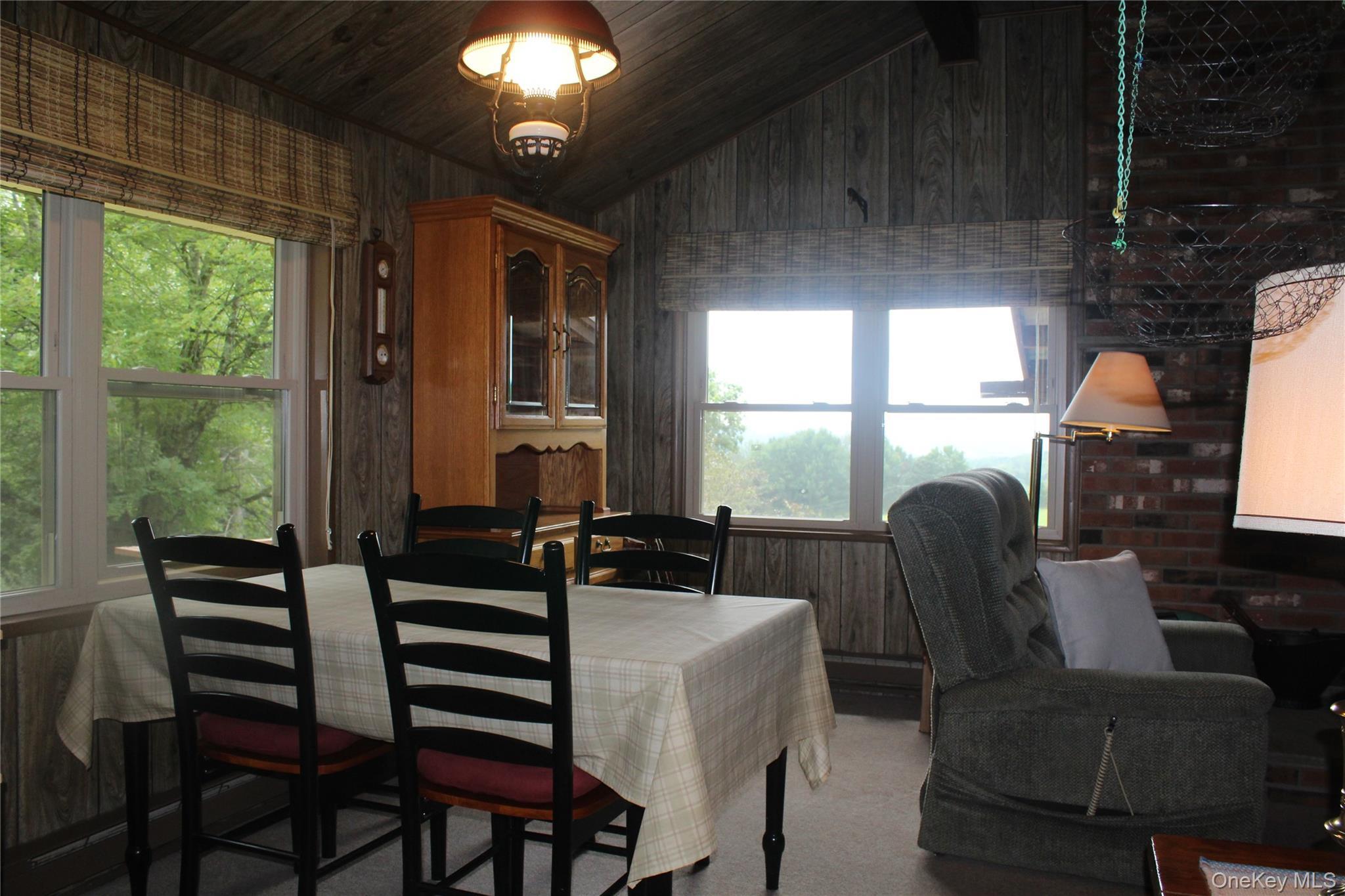 Single Family Frelich Road  Sullivan County, NY 12760, MLS-1043463-20