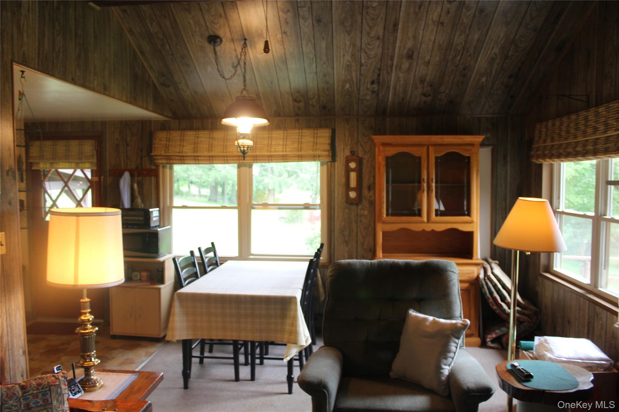 Single Family Frelich Road  Sullivan County, NY 12760, MLS-1043463-21