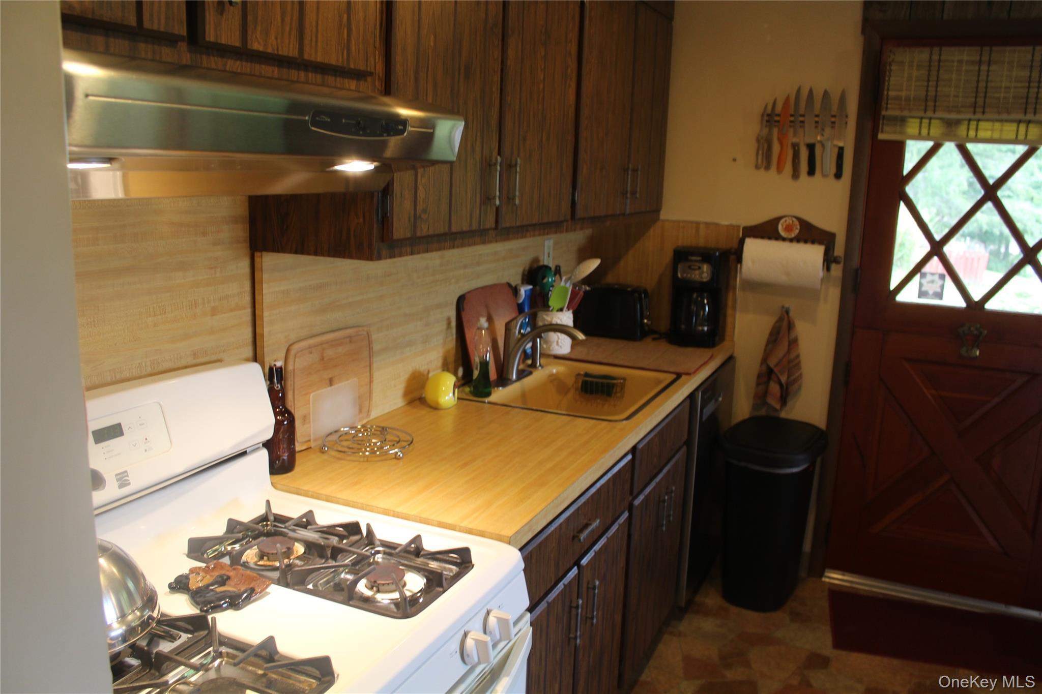 Single Family Frelich Road  Sullivan County, NY 12760, MLS-1043463-23