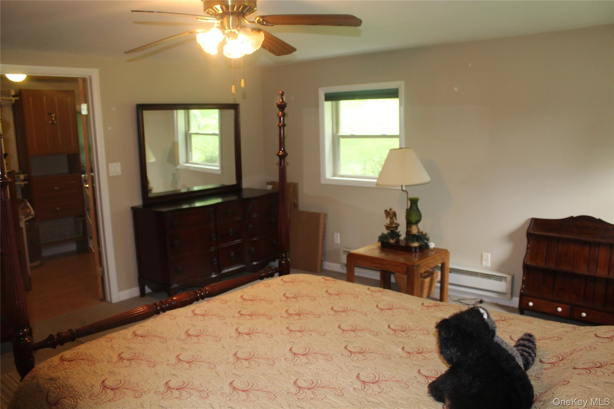 Single Family Frelich Road  Sullivan County, NY 12760, MLS-1043463-25
