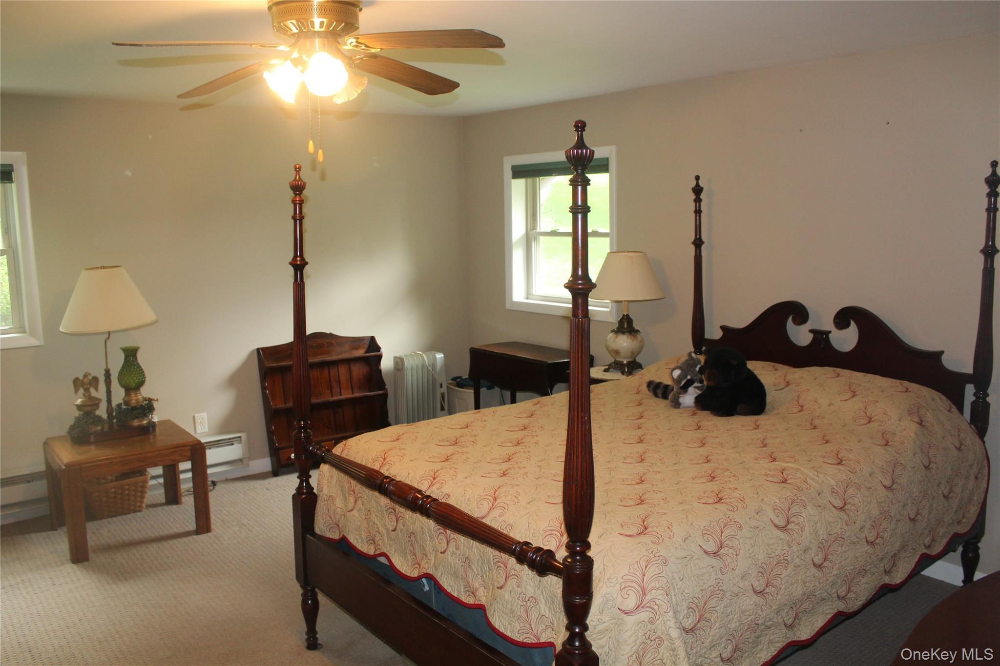 Single Family Frelich Road  Sullivan County, NY 12760, MLS-1043463-26