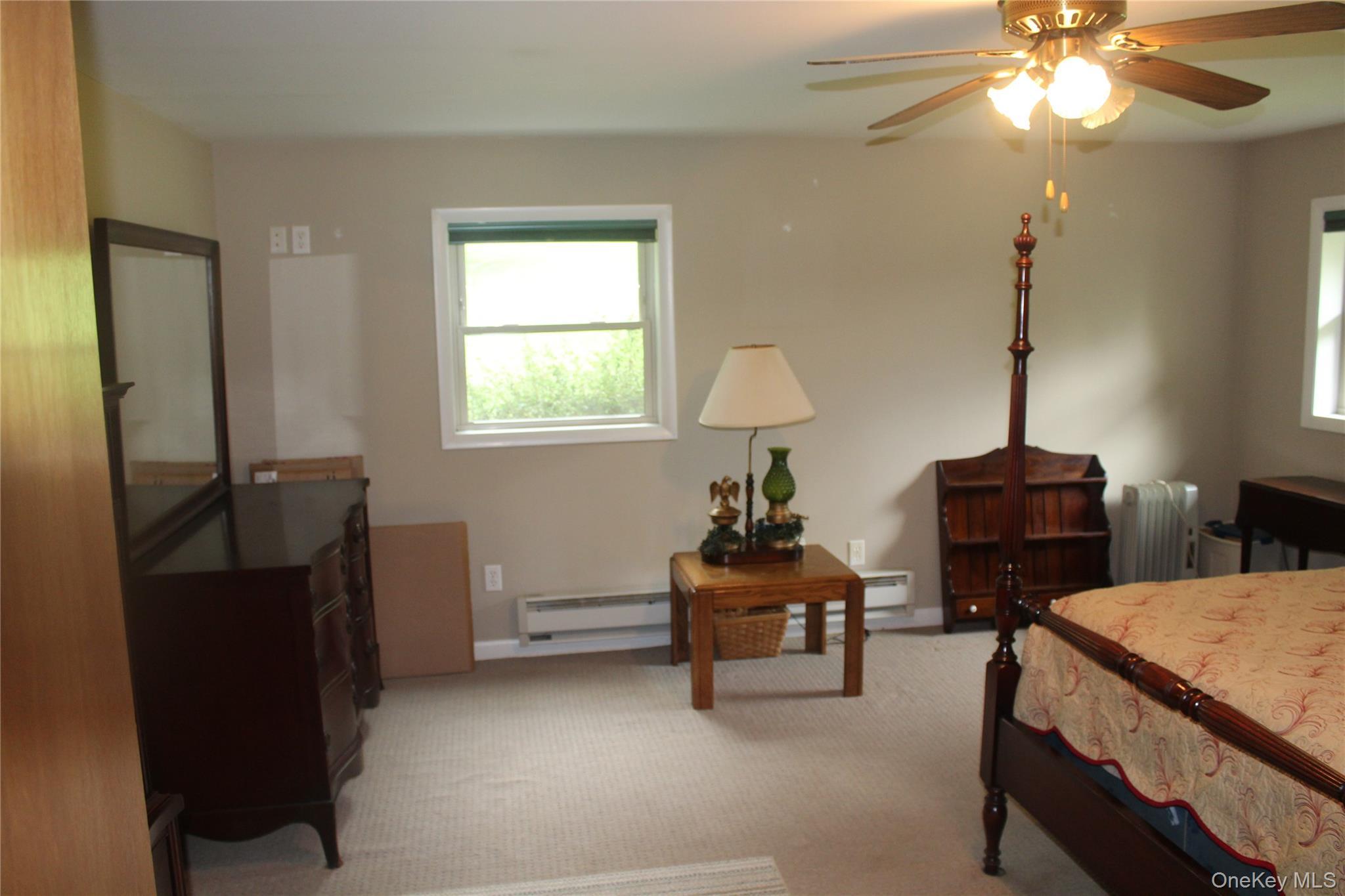 Single Family Frelich Road  Sullivan County, NY 12760, MLS-1043463-27