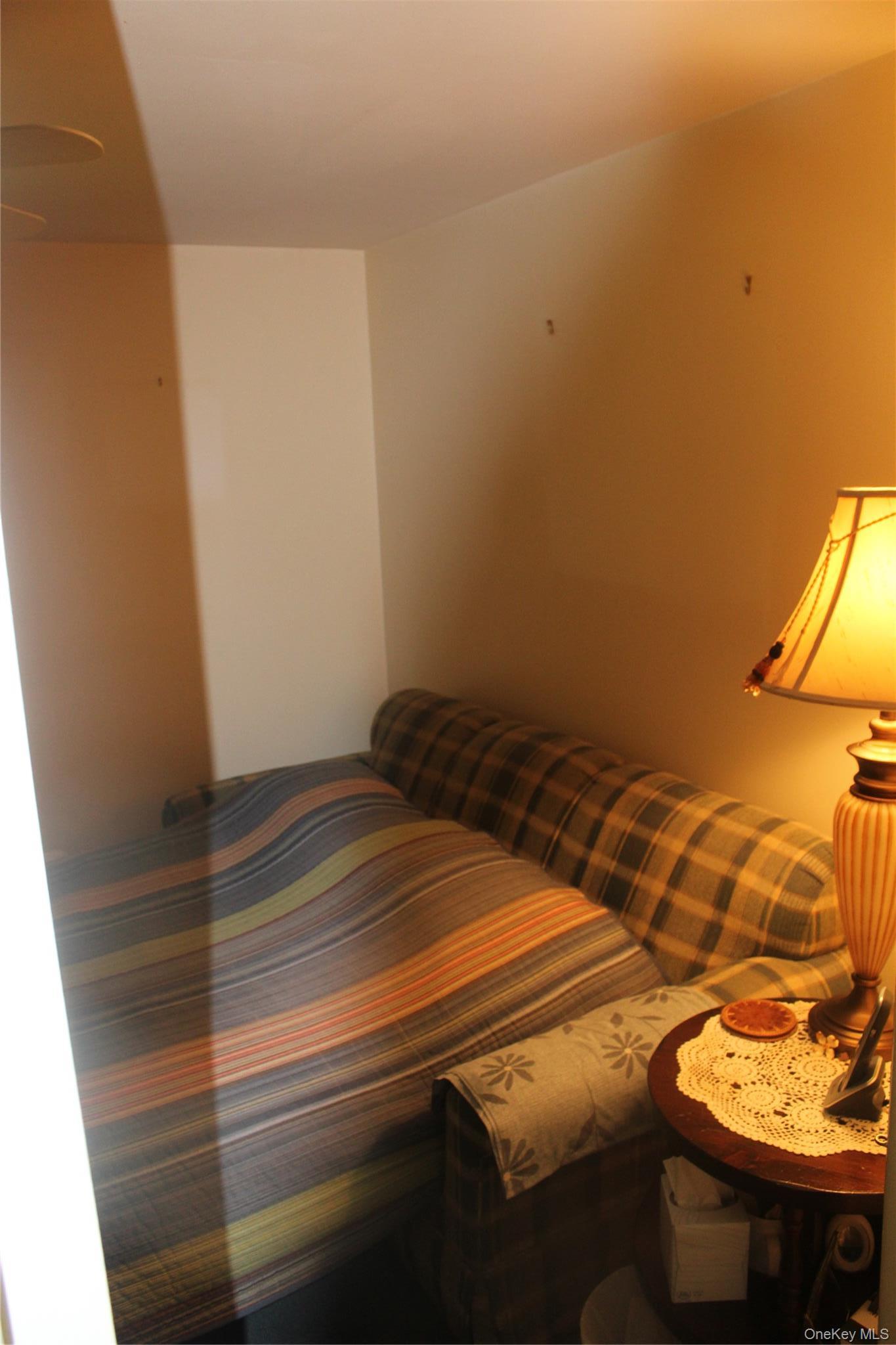 Single Family Frelich Road  Sullivan County, NY 12760, MLS-1043463-28