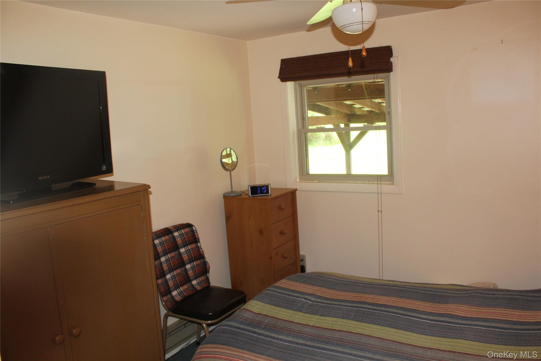 Single Family Frelich Road  Sullivan County, NY 12760, MLS-1043463-29