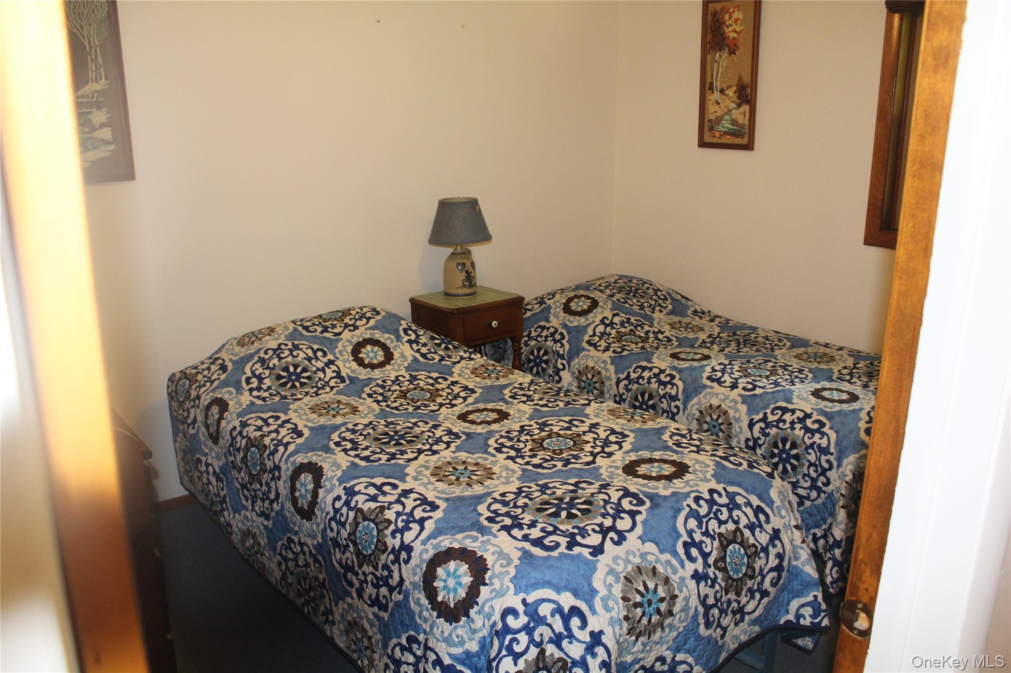 Single Family Frelich Road  Sullivan County, NY 12760, MLS-1043463-31