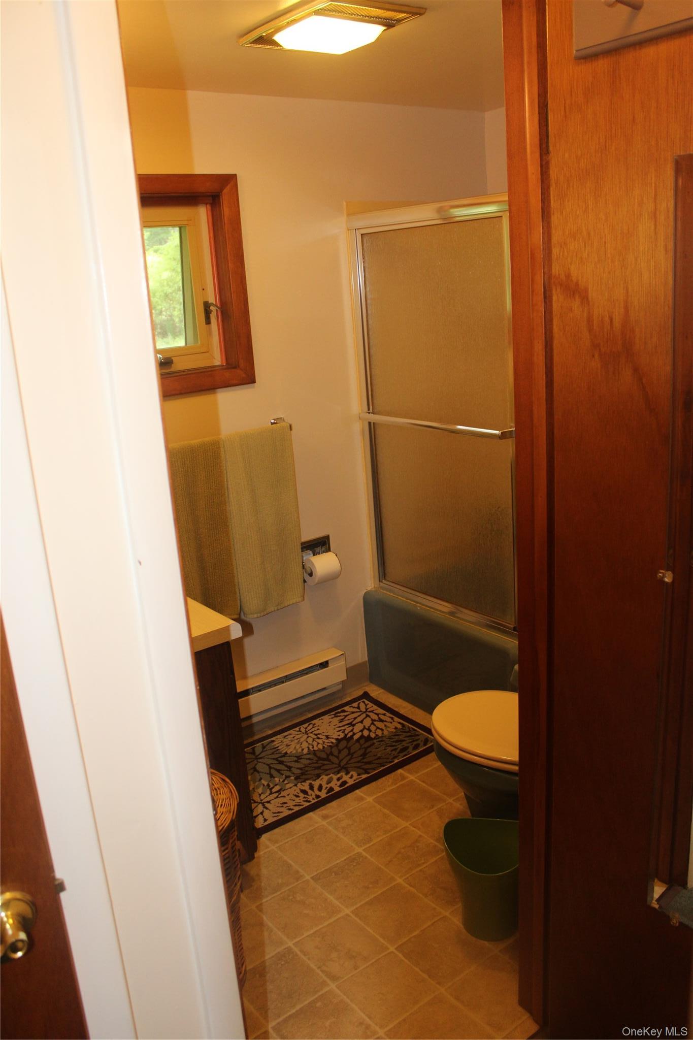 Single Family Frelich Road  Sullivan County, NY 12760, MLS-1043463-33
