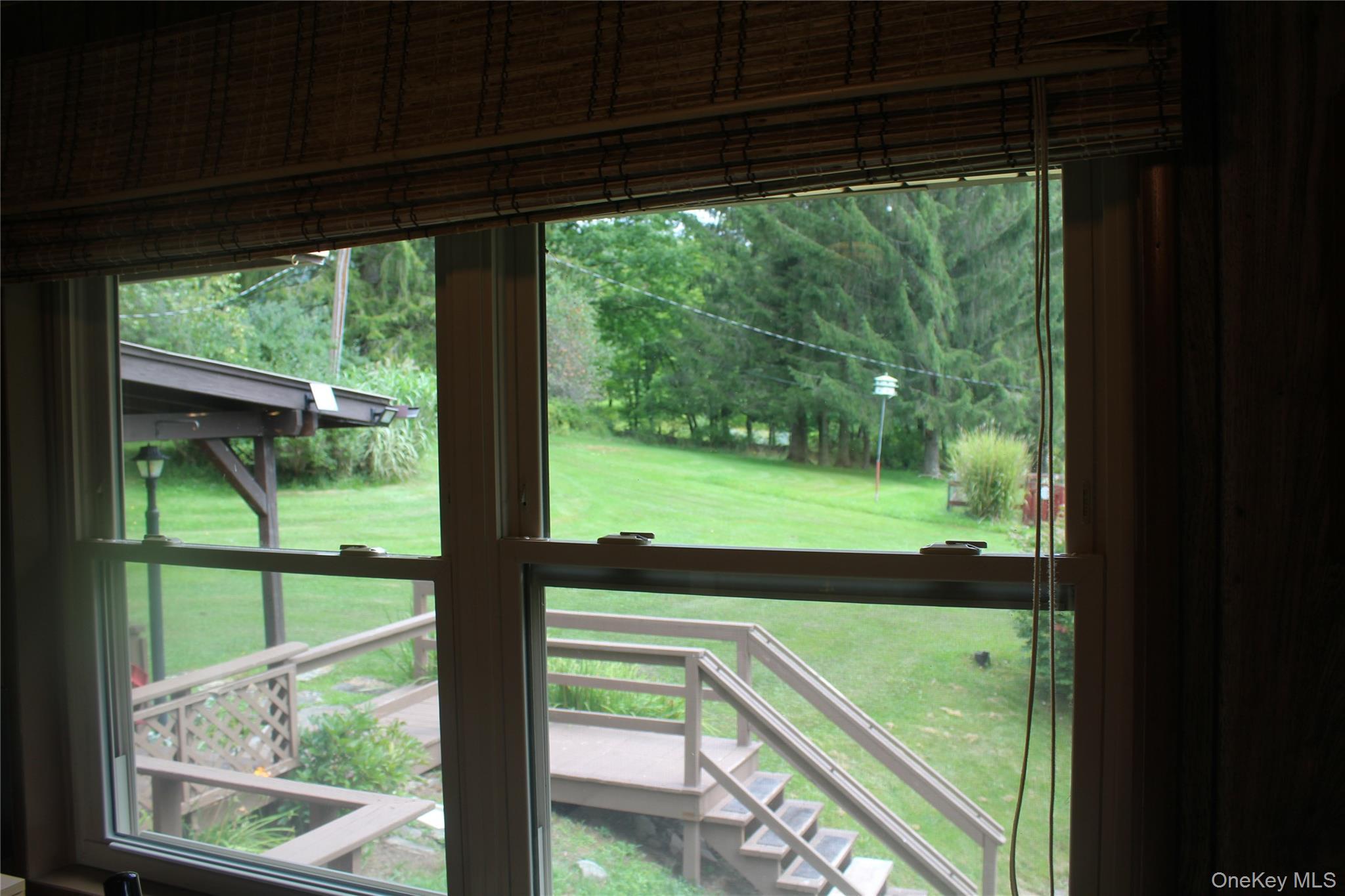 Single Family Frelich Road  Sullivan County, NY 12760, MLS-1043463-34