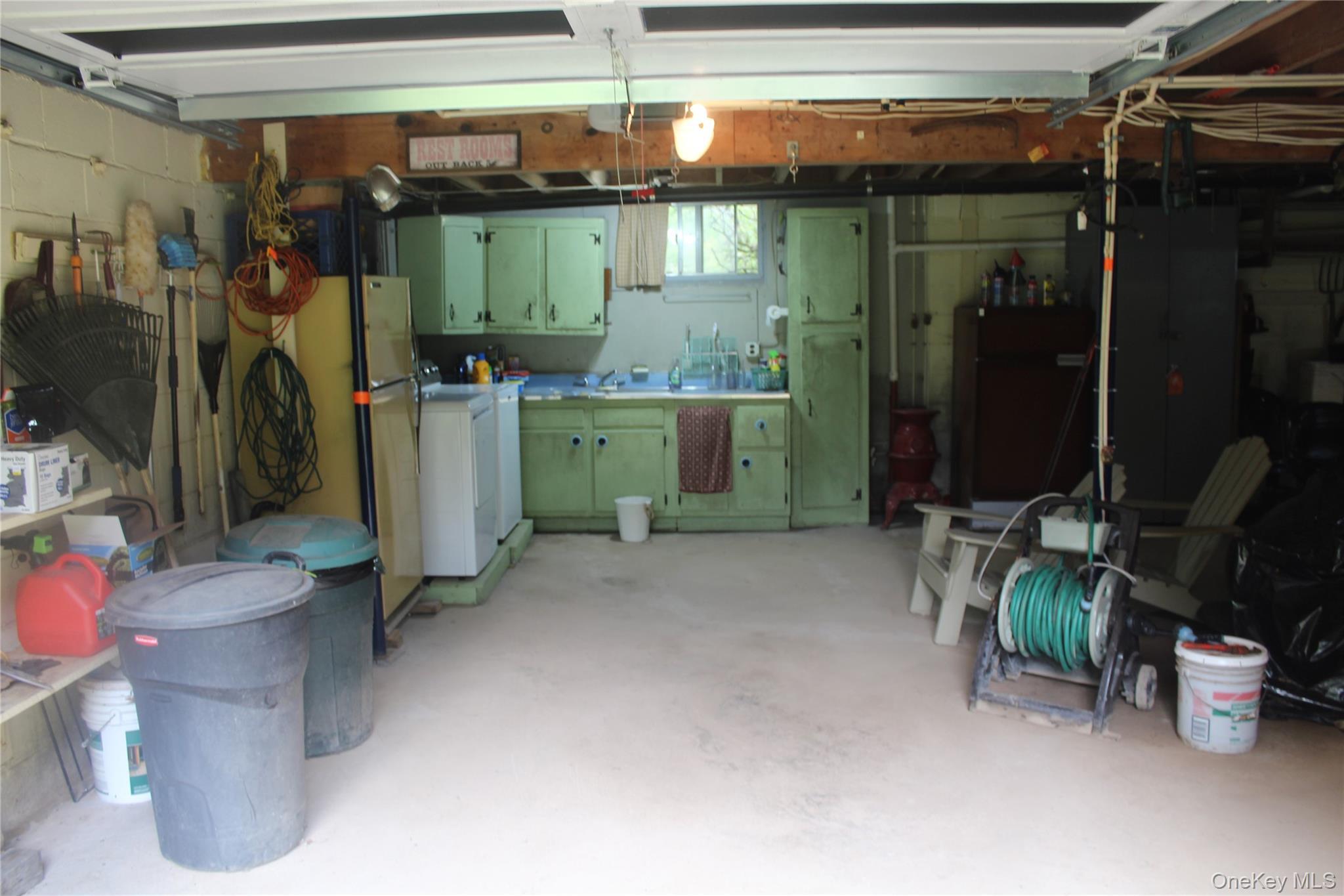 Single Family Frelich Road  Sullivan County, NY 12760, MLS-1043463-36