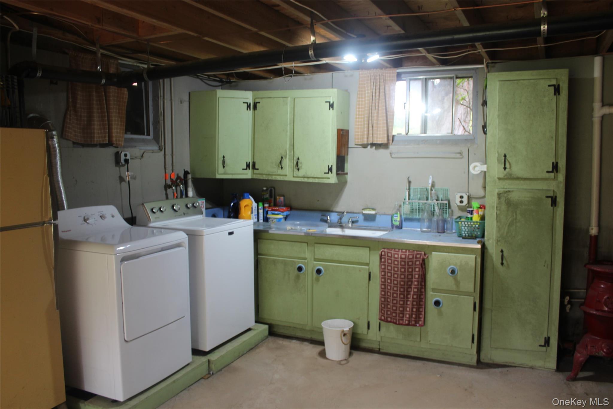 Single Family Frelich Road  Sullivan County, NY 12760, MLS-1043463-37