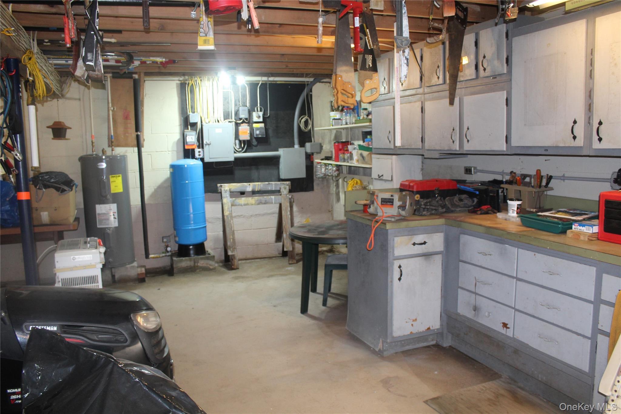 Single Family Frelich Road  Sullivan County, NY 12760, MLS-1043463-39