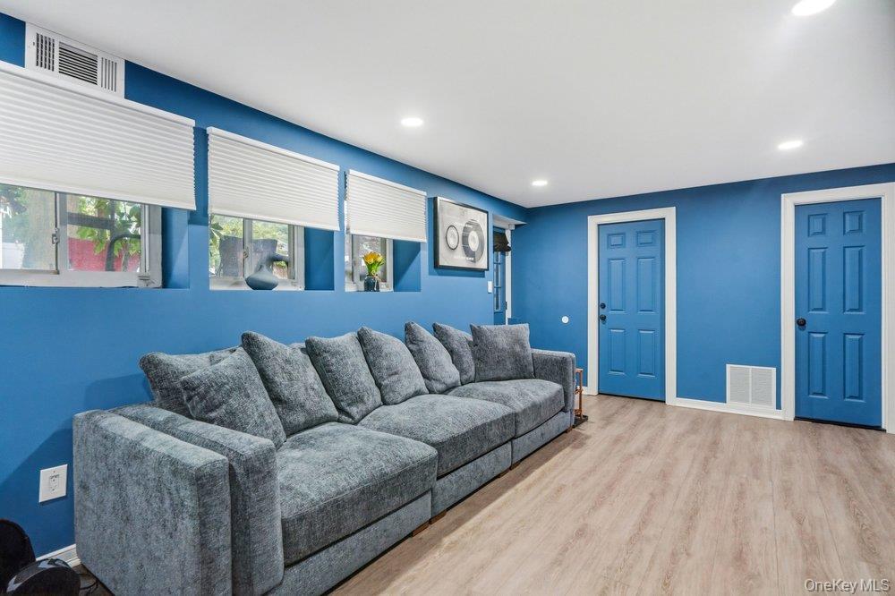 Single Family Huron Street  Suffolk County, NY 11776, MLS-1043472-15
