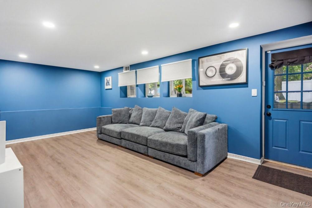 Single Family Huron Street  Suffolk County, NY 11776, MLS-1043472-16
