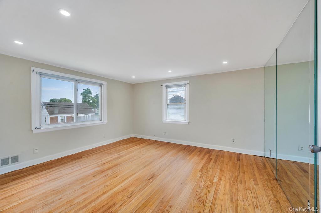 Single Family Farm Lane Nassau County, NY 11801, MLS-1043474-13