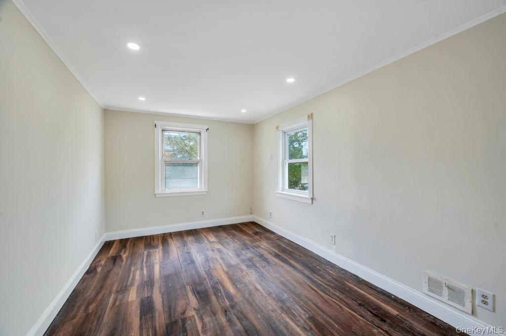 Single Family Farm Lane Nassau County, NY 11801, MLS-1043474-16