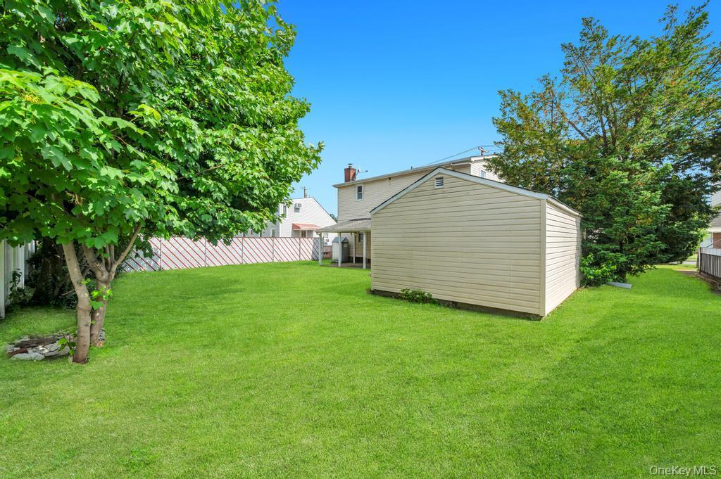 Single Family Farm Lane Nassau County, NY 11801, MLS-1043474-23