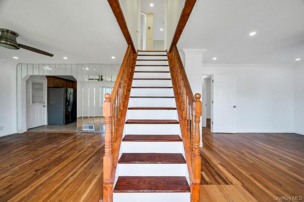 Single Family Farm Lane Nassau County, NY 11801, MLS-1043474-4