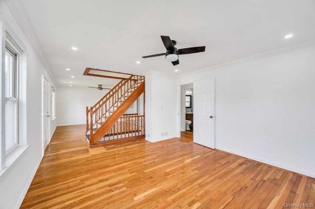 Single Family Farm Lane Nassau County, NY 11801, MLS-1043474-6