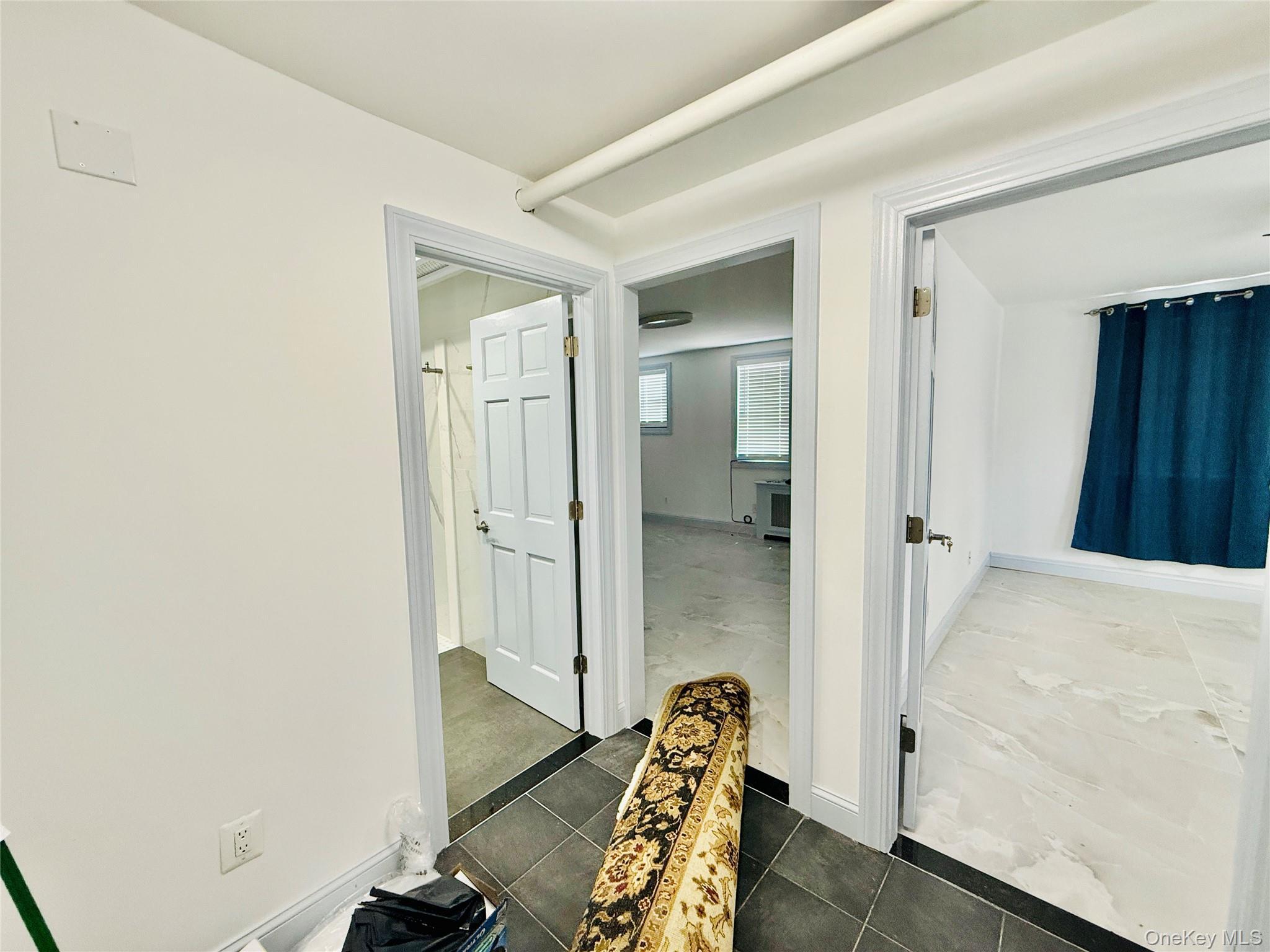 Single Family Pilgrim Avenue Bronx, NY 10461, MLS-1043476-9