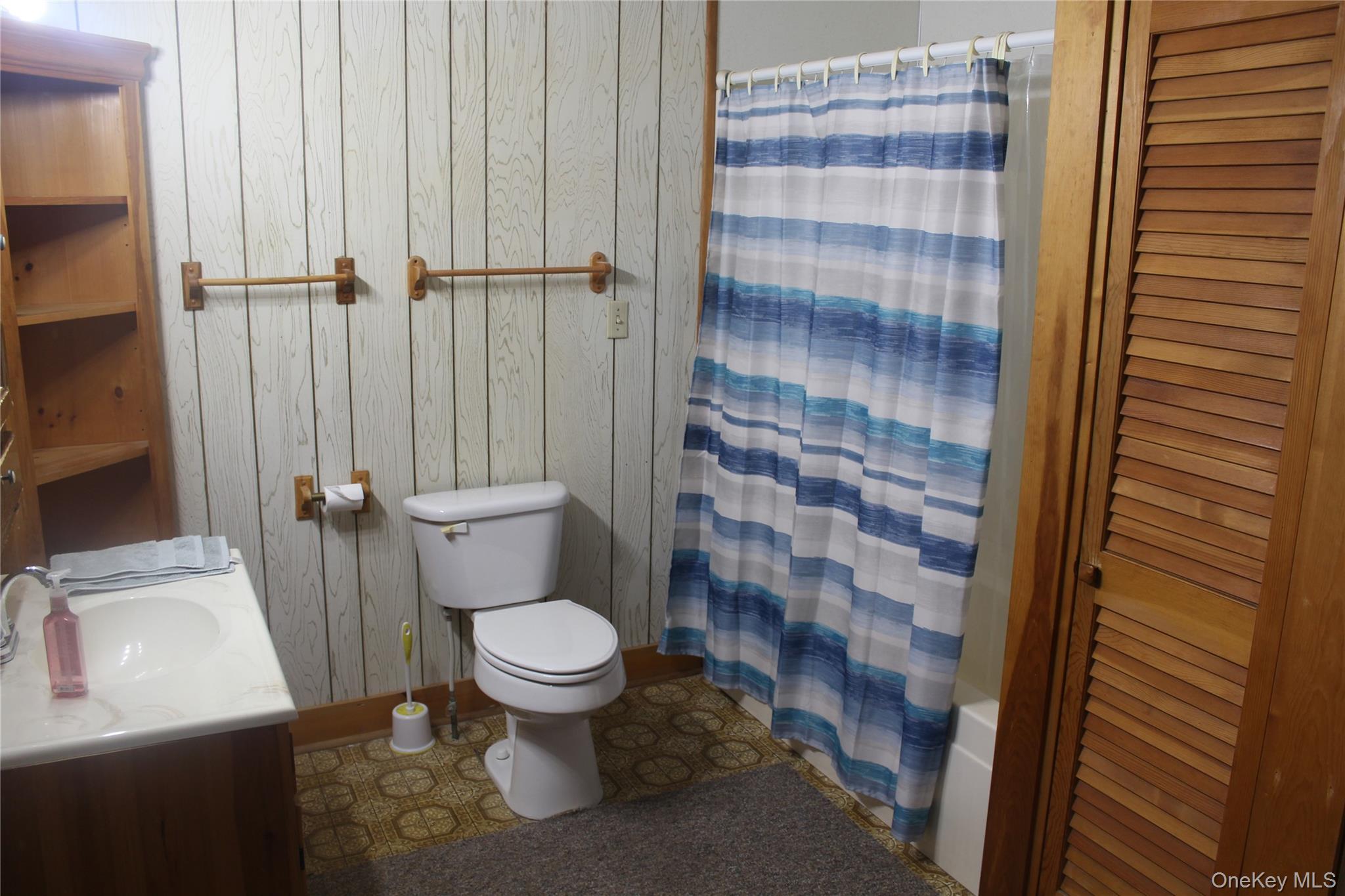 Single Family North Street  Delaware County, NY 13856, MLS-1043480-11