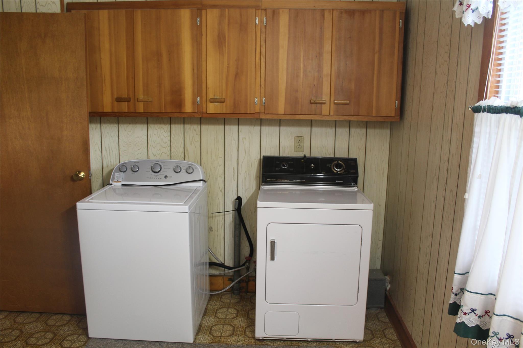 Single Family North Street  Delaware County, NY 13856, MLS-1043480-12