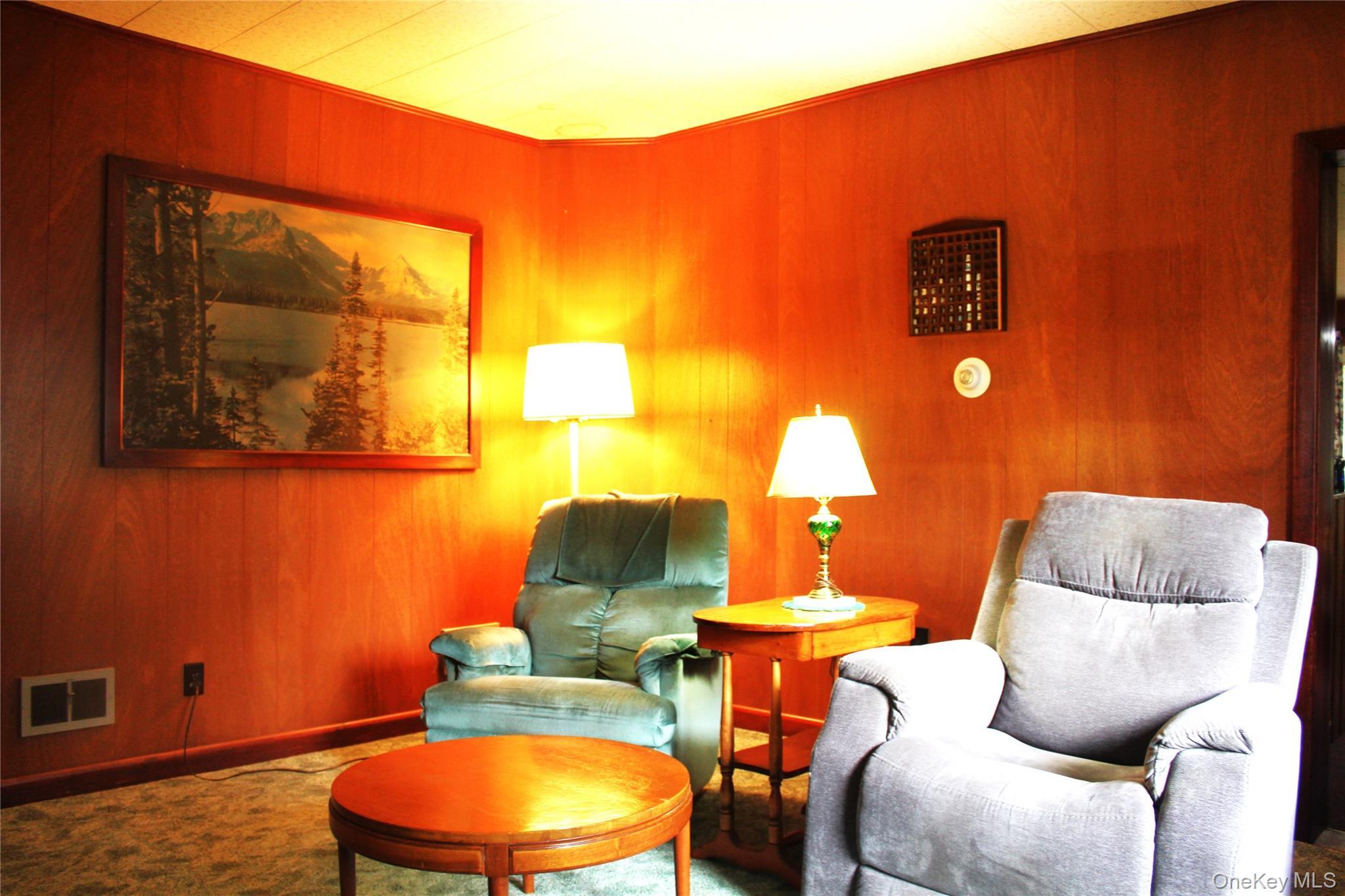 Single Family North Street  Delaware County, NY 13856, MLS-1043480-13