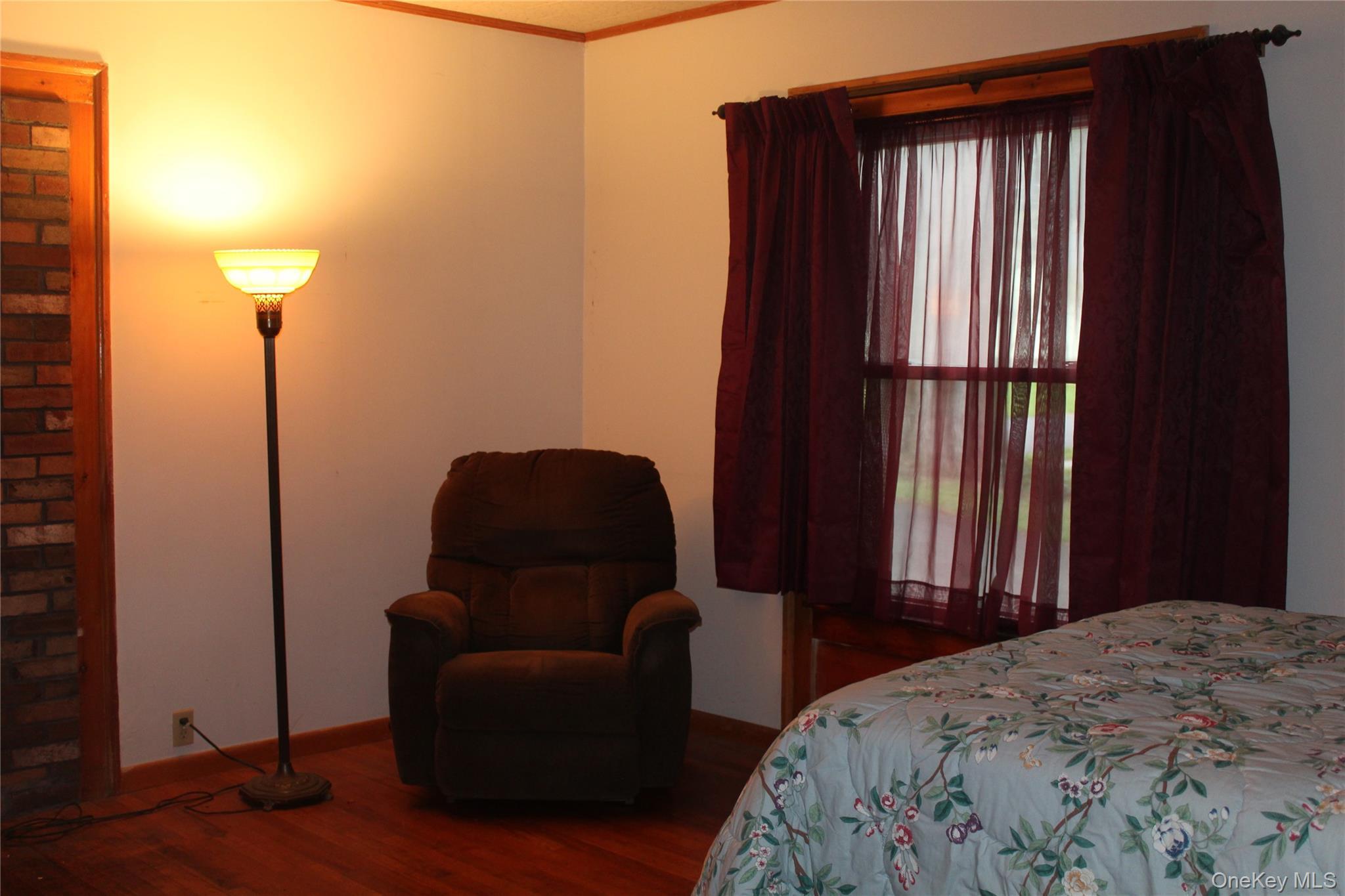 Single Family North Street  Delaware County, NY 13856, MLS-1043480-18