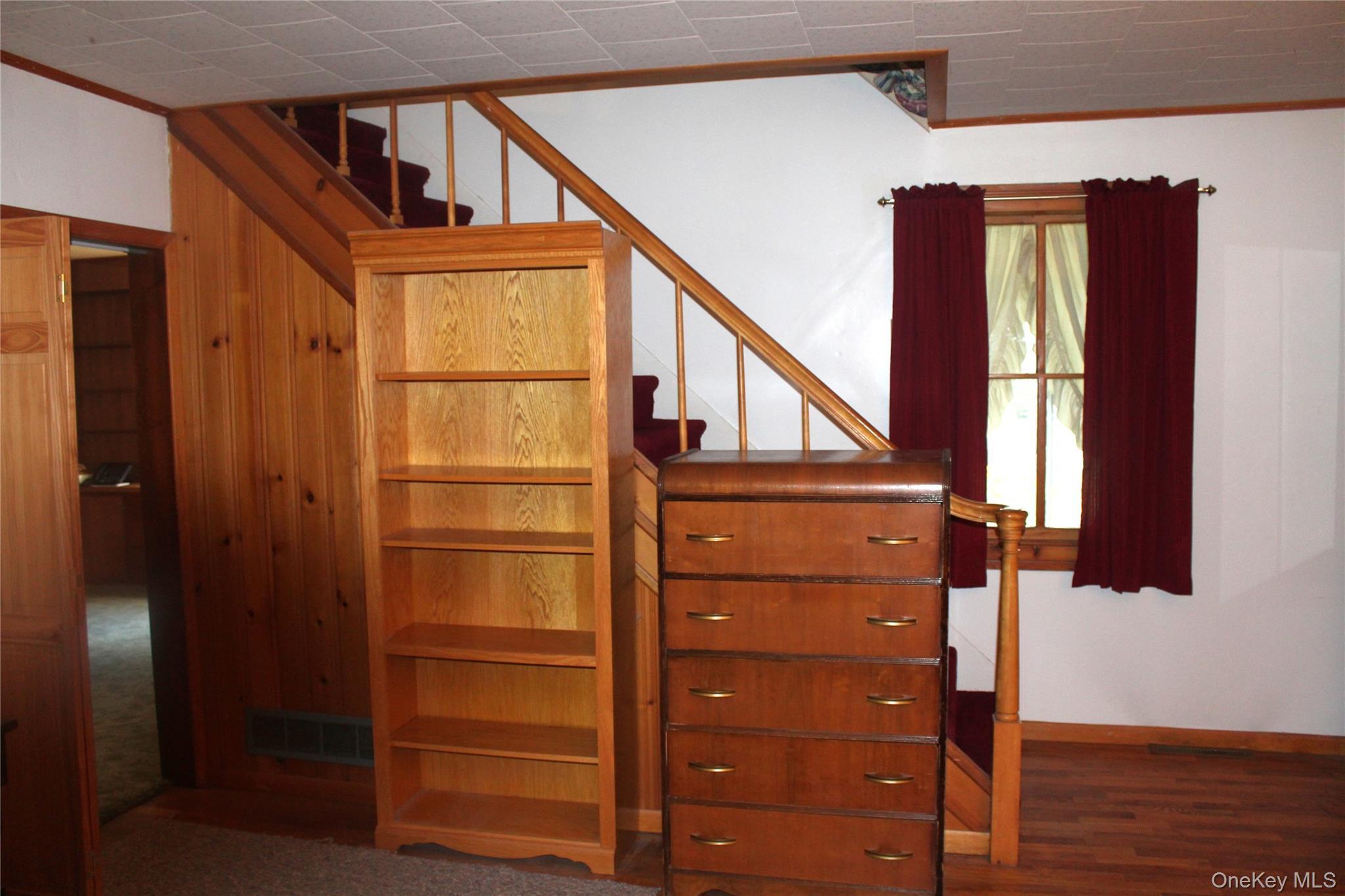 Single Family North Street  Delaware County, NY 13856, MLS-1043480-20