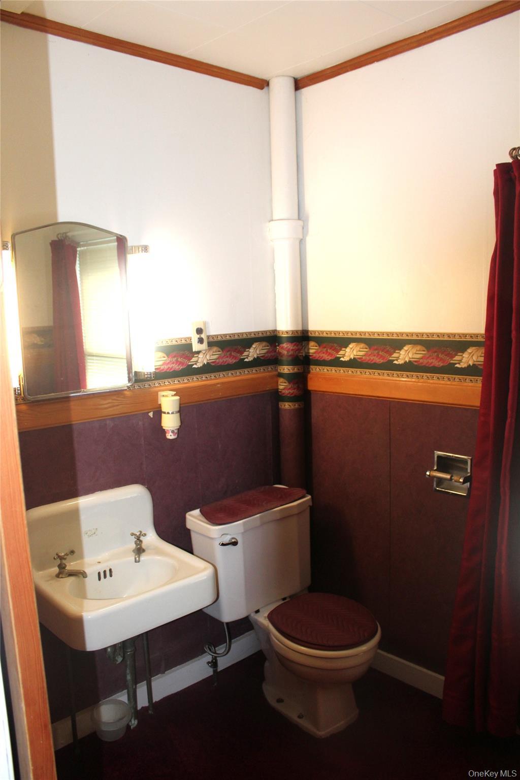 Single Family North Street  Delaware County, NY 13856, MLS-1043480-21
