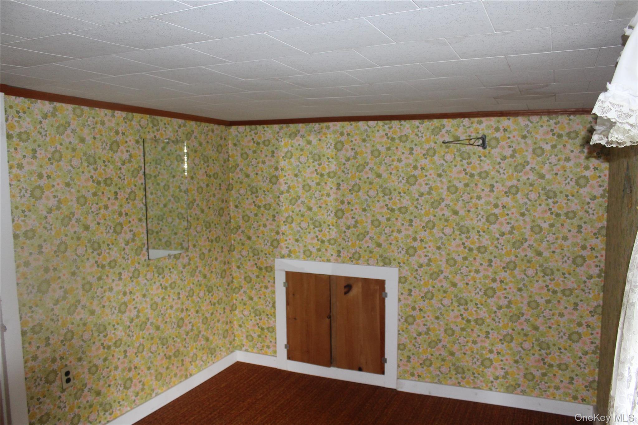 Single Family North Street  Delaware County, NY 13856, MLS-1043480-23