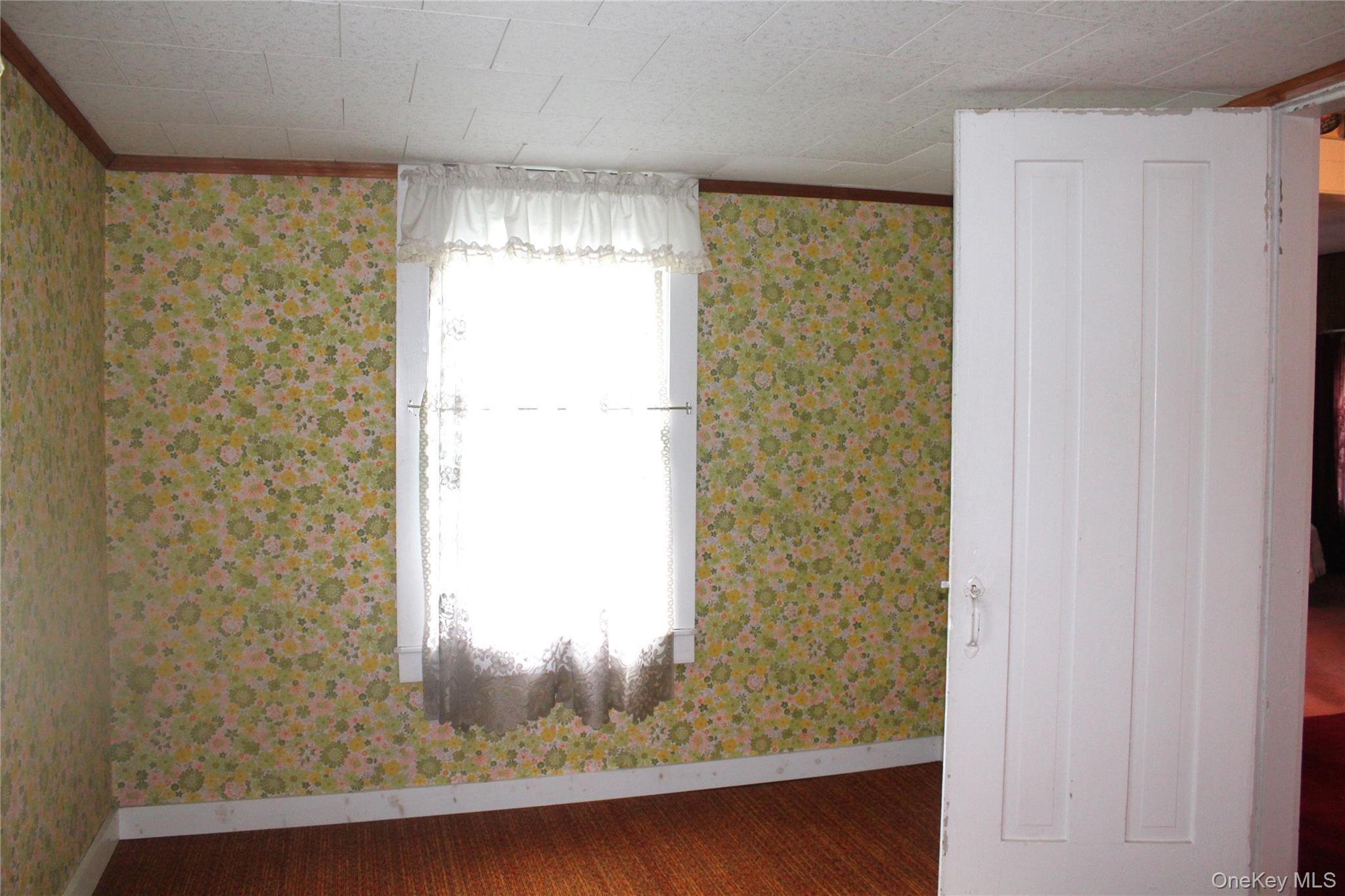 Single Family North Street  Delaware County, NY 13856, MLS-1043480-24