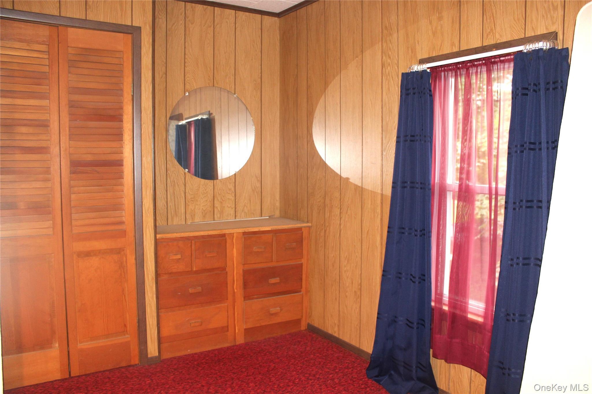 Single Family North Street  Delaware County, NY 13856, MLS-1043480-25
