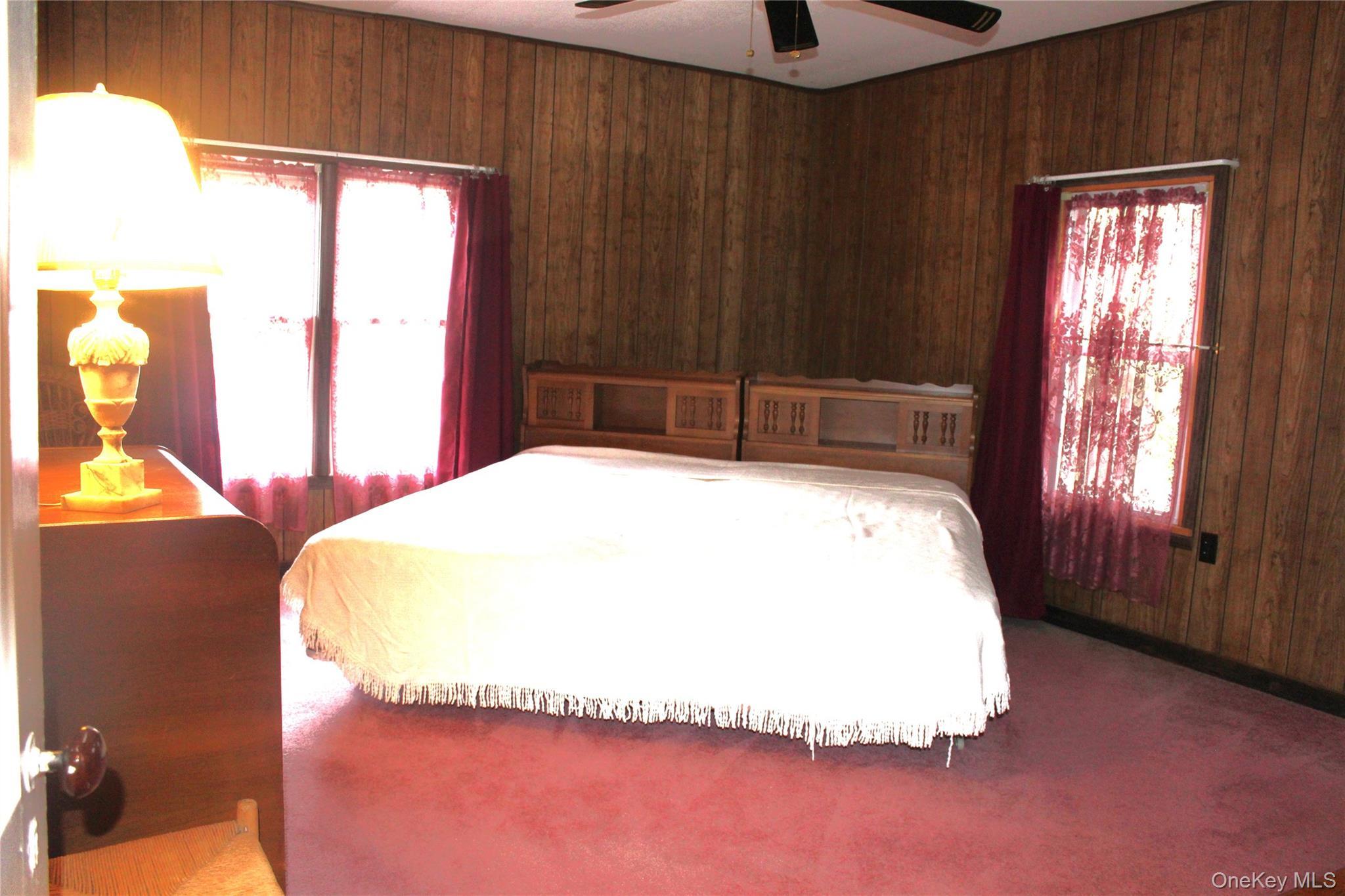 Single Family North Street  Delaware County, NY 13856, MLS-1043480-26