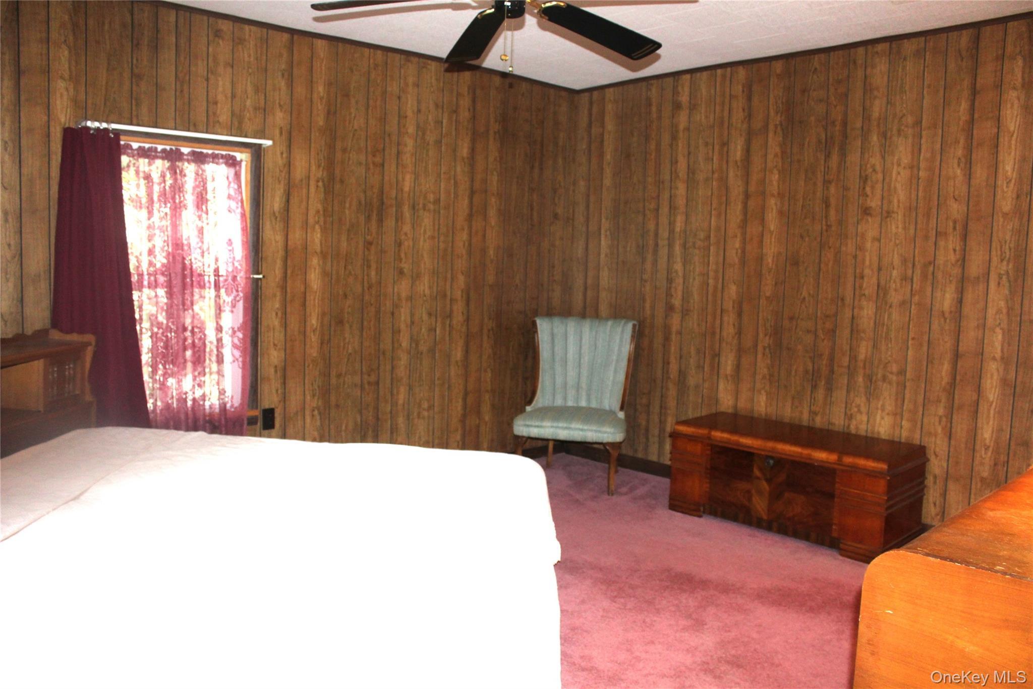 Single Family North Street  Delaware County, NY 13856, MLS-1043480-27