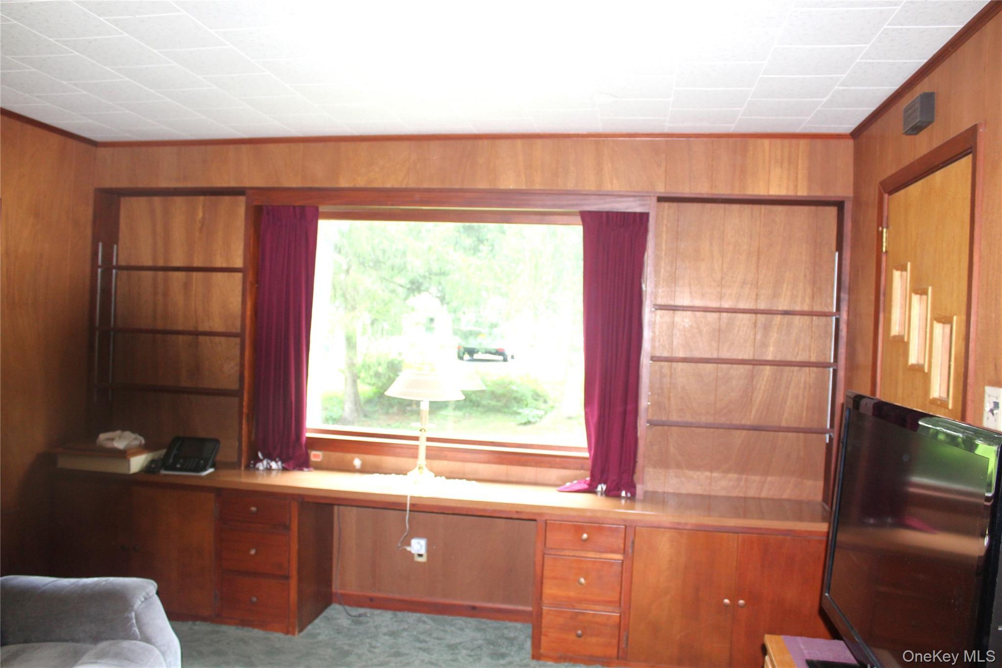 Single Family North Street  Delaware County, NY 13856, MLS-1043480-28