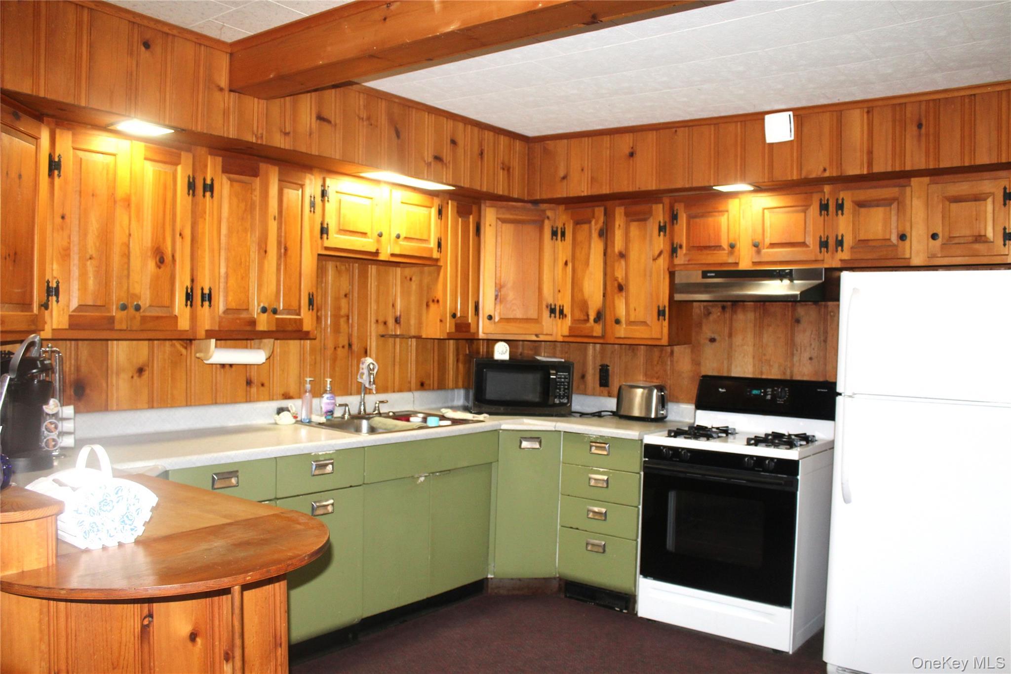 Single Family North Street  Delaware County, NY 13856, MLS-1043480-29